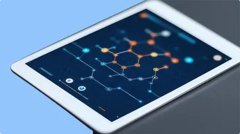 Transform engagement and productivity with gamification