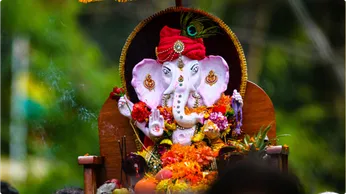 ganesh-chaturthi-gifts