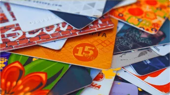 Gift Cards vs Prepaid Cards