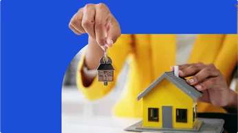 20 Gift Ideas for Real Estate Agents to Boost Productivity and Satisfaction