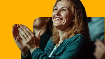 9 Ways of Showing Gratitude in the Workplace: The Business Case for 'Thanks!'