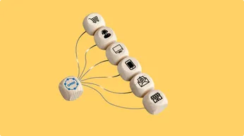 Omnichannel Loyalty Program