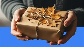 Exquisite Holiday Gifts to Impress Clients