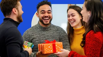 holiday-gifts-for-employees-and-coworkers