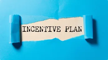  Incentives Shape Behavior