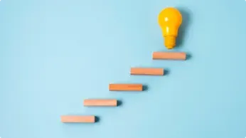 Building an Effective Sales Strategy Plan