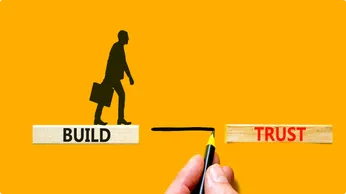 Build Customer Loyalty: 8 Effective Ways