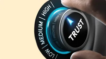 How to Calculate Customer Lifetime Value