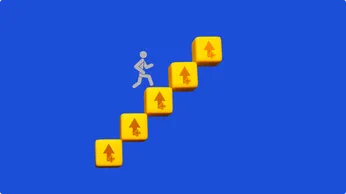  Proven Ways to Motivate Employees 