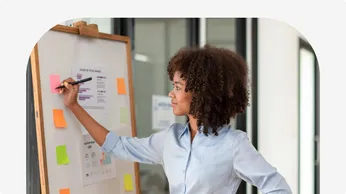 Improve Creativity in the Workplace