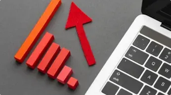 how-to-improve-sales-performance