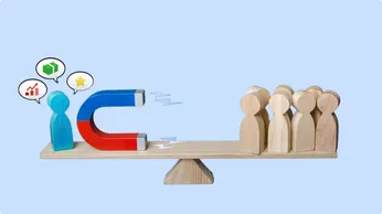 Customer Retention Metrics