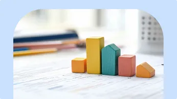 Measure Customer Loyalty