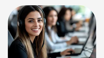 Employee Retention Strategies 