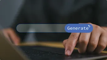 how-to-use-automation-in-revops-strate