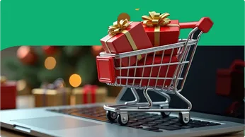 How to Use Digital Rewards to Redefine Recognition