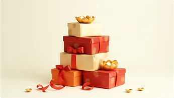 Best Corporate Diwali Gifts