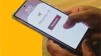 Sales Conversion Rate