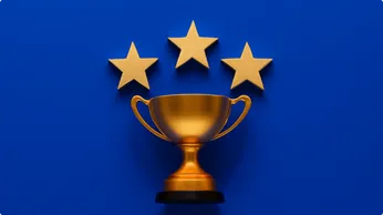 Essential Commission and Incentive Plans for Sales Success with Compass