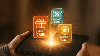 Sales Team Incentives That Motivate and Drive Results