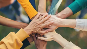 Creative Employee Engagement Activities