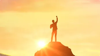 inspirational-quotes-for-HR-professionals