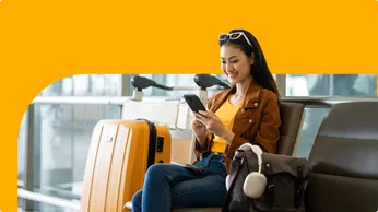 International Airline Loyalty Programs