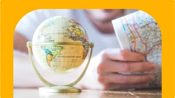 international-gift-cards