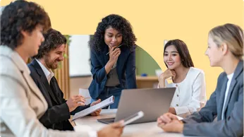 Learner Engagement Strategies