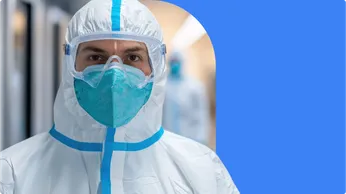 lets-fight-covid-19-together