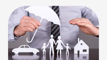 Life Insurance Agent Commission