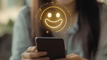 Loyalty Points Software