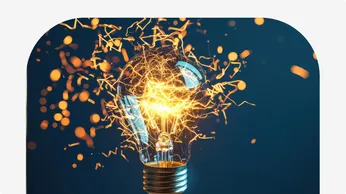 Loyalty Solutions Provider