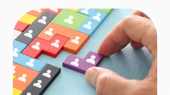 10 Tips to Manage Employees and Teams Effectively 