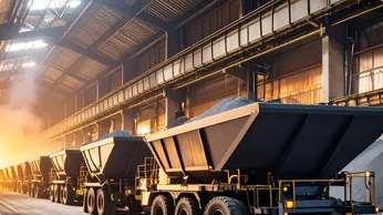 manufacturers-sales-rep-commission-rates