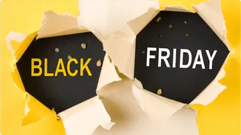 Maximize Your Black Friday Profits
