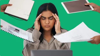 12 Effective Strategies to Improve Mental Health at Work