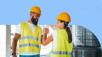 Motivational Quotes for Contractors