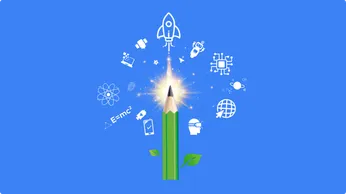 national-technology-day-celebration-in-office