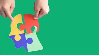 neurodiversity-in-the-workplace