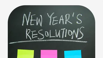 new-year-resolutions-for-work