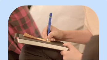 15 Non-Monetary Rewards and Recognition Ideas for the Workplace (& How to Implement)