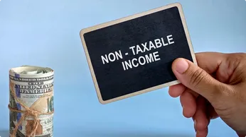 Nontaxable Employee Benefits