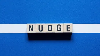 nudge-theory-in-business