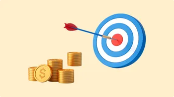 On Target Earnings