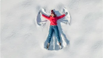 only-angel-entrepreneur-needs-is-another-entrepreneur