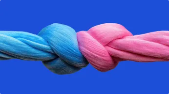 People, Products, and Empathy