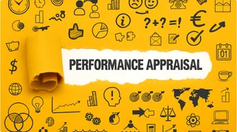 performance-appraisal-training