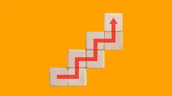 Pillars of Employee Experience 