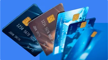 prepaid-credit-cards-vs-debit-cards
